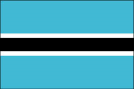 Botswana