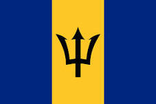 Barbados